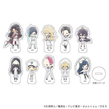 [^:177206]GraffArtƂ́AA3IWiV[Ŷ炭fUCB_CJbgŉHꂽAÑX^h^ACełBʂ͖n()Rv[gBOX/10yîm点z̏i͉i{Ă܂B͂鏤iɂĂ^Oȉꍇ܂ݕ\ĂTCg\i̔ił\߂܂悤肢\グ܂g[fBOi{i͒g̕Ȃ_iłBwꍇAGďoĂ\܂B\߂BsǕiȊÕLZEԕiE͂ł܂̂łB