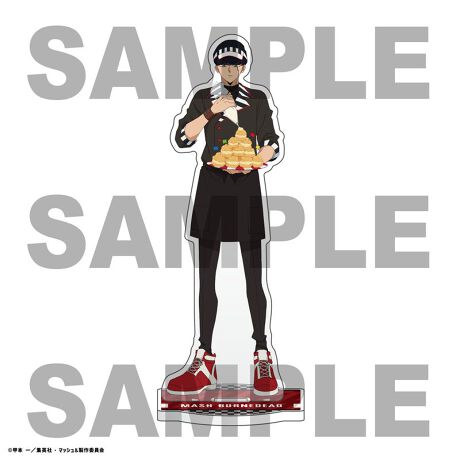 [^:177248]u}bV-MASHLE-vANX^hołIS9yîm点z̏i͉i{Ă܂B͂鏤iɂĂ^Oȉꍇ܂ݕ\ĂTCg\i̔ił\߂܂悤肢\グ܂