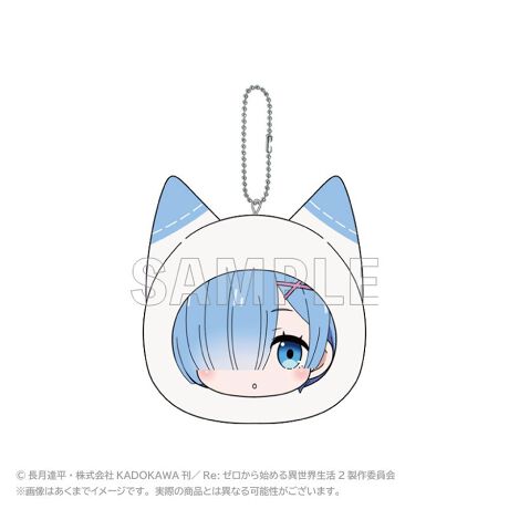 [^:176953]TVAjwRe:[n߂ِExA`NCXggpVKObYołIyîm点z̏i͉i{Ă܂B͂鏤iɂĂ^Oȉꍇ܂ݕ\ĂTCg\i̔ił\߂܂悤肢\グ܂