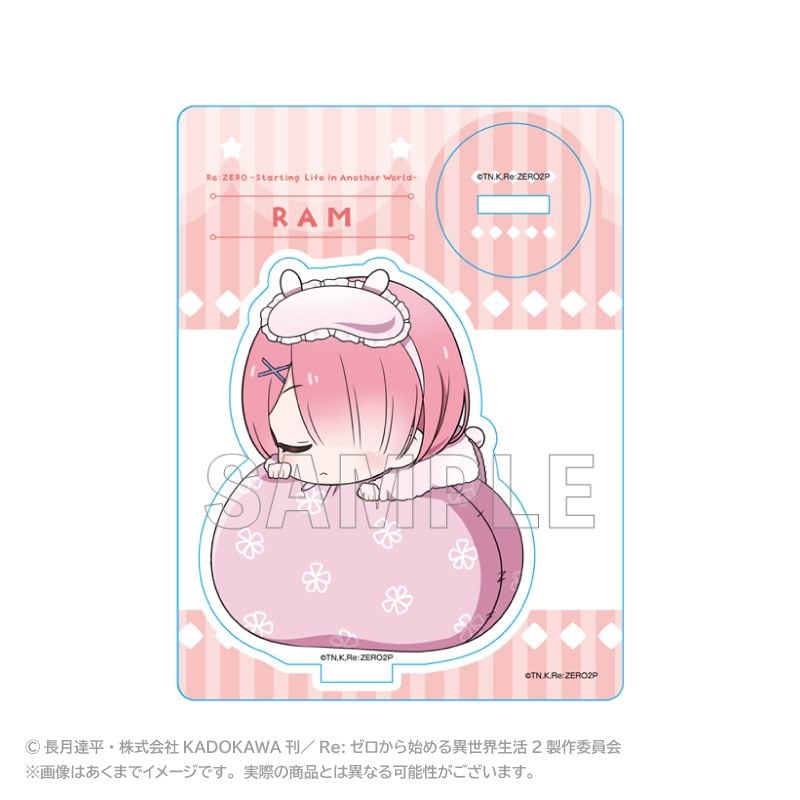 アクリルスタンド_氷室 聖 | アトフェス(ATFES) | マルイウェブ