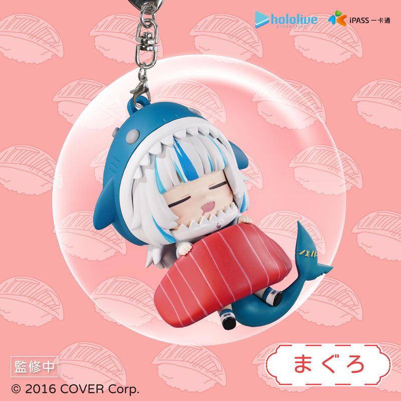FAIRY TAIL「ジュビア・ロクサー」1/6スケール 塗装済み完成品