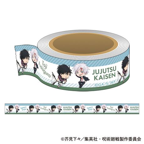 [^:174654]upv}XLOe[vo!yîm点z̏i͉i{Ă܂B͂鏤iɂĂ^Oȉꍇ܂ݕ\ĂTCg\i̔ił\߂܂悤肢\グ܂