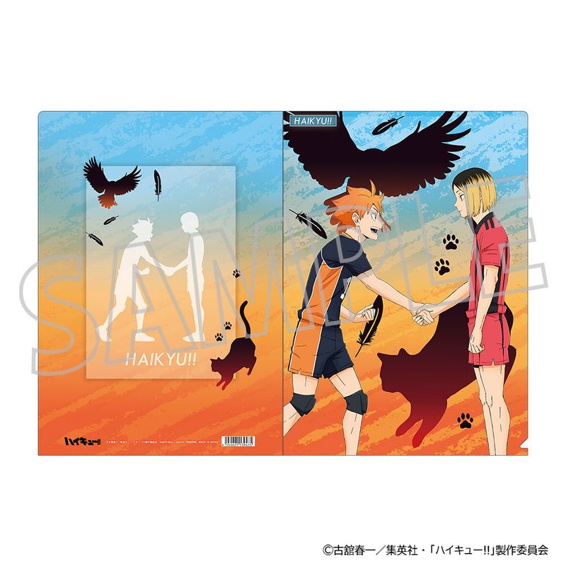 [}C]nCL[!!_NAt@C^ėzEǒ܌/colleizeicolleizej