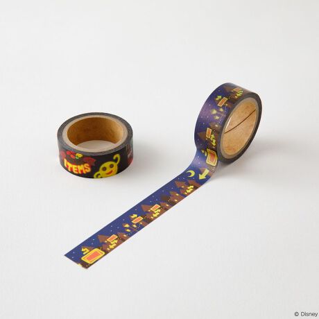 [^:175677]X݂lIAX̊ŔȂǁwg@[X^Ex̃`[tӂ񂾂Ɏgp}XLOe[vłB2ZbgBeF2yîm点z̏i͉i{Ă܂B͂鏤iɂĂ^Oȉꍇ܂ݕ\ĂTCg\i̔ił\߂܂悤肢\グ܂