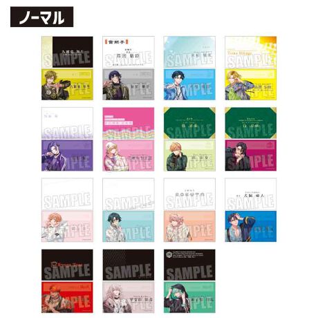 [^:176169]uParadox Livevg[fBOhołIS30Fm[}15^A15큦1BOX^10pbN聦1BOXŃm[}/ARv[gs1BOXœfUC̃J[hd\yîm点z̏i͉i{Ă܂B͂鏤iɂĂ^Oȉꍇ܂ݕ\ĂTCg\i̔ił\߂܂悤肢\グ܂g[fBOi{i͒g̕Ȃ_iłBwꍇAGďoĂ\܂B\߂BsǕiȊÕLZEԕiE͂ł܂̂łB