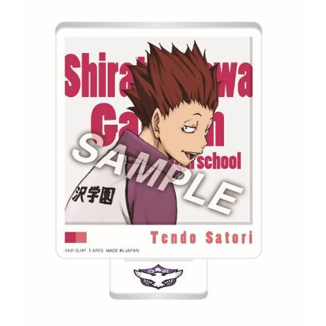 [^:176409]AjunCL[!!vViēłB^Jg~[A[cIWi`낵rWAuUvgpVio!LN^[ꂼ̕\ZOOM UPfUCɒڂł! Cɓ̃LN^[ׂA܂SW߂ĕׂȂdlɂȂĂ܂Byîm点z̏i͉i{Ă܂B͂鏤iɂĂ^Oȉꍇ܂ݕ\ĂTCg\i̔ił\߂܂悤肢\グ܂