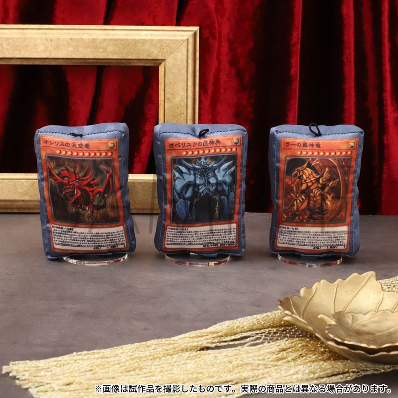 [}C]VY_tBK[}XRbgEPUPPELAipyjZbgmʂ݁n^O_/colleizeicolleizej