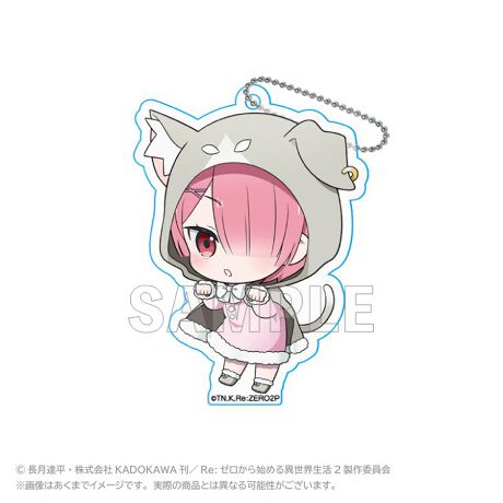 [^:176922]TVAjwRe:[n߂ِExA`NCXggpVKObYołIyîm点z̏i͉i{Ă܂B͂鏤iɂĂ^Oȉꍇ܂ݕ\ĂTCg\i̔ił\߂܂悤肢\グ܂