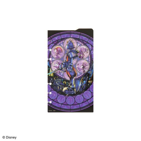 [^:175683]OJȂĂOłAOfUC̉~łB֗ȃCfbNX@\tBXehOX̔ȃCXgfNA^CvByîm点z̏i͉i{Ă܂B͂鏤iɂĂ^Oȉꍇ܂ݕ\ĂTCg\i̔ił\߂܂悤肢\グ܂