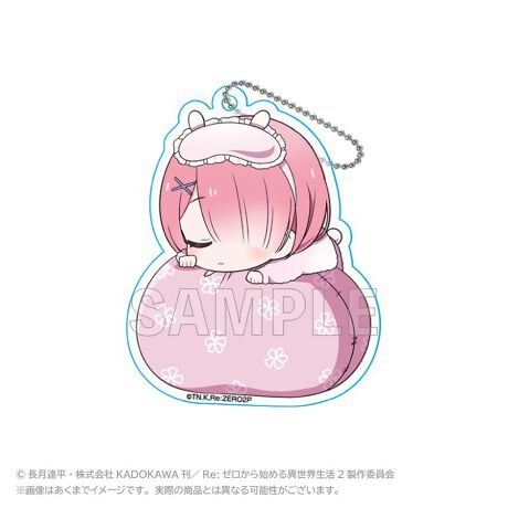 [^:176888]TVAjwRe:[n߂ِExA`NCXggpVKObYołIyîm点z̏i͉i{Ă܂B͂鏤iɂĂ^Oȉꍇ܂ݕ\ĂTCg\i̔ił\߂܂悤肢\グ܂