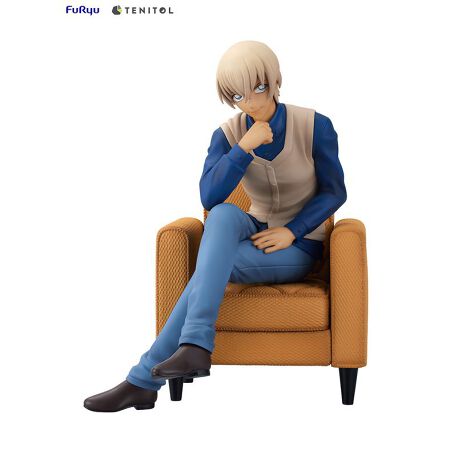 [^:175196]t[̂߂₷ĩtBMAuhwTENITOLxAoBgvtFCXgĂȂނꂽpŗ̉IzX\AAȎ\\t@ȂǁAfBe[܂łđ`Ă܂BЃRiADƃZbgŕׂāuTRiv̐Eςy݂BuTENITOL ]ːRivAuTENITOL Dv͕ʔłByîm点z̏i͉i{Ă܂B͂鏤iɂĂ^Oȉꍇ܂ݕ\ĂTCg\i̔ił\߂܂悤肢\グ܂