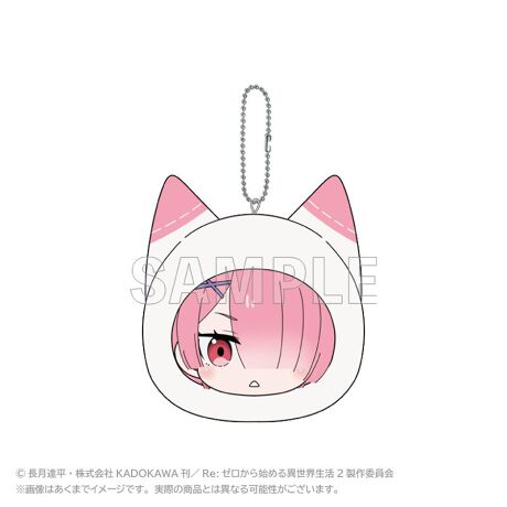 [^:176954]TVAjwRe:[n߂ِExA`NCXggpVKObYołIyîm点z̏i͉i{Ă܂B͂鏤iɂĂ^Oȉꍇ܂ݕ\ĂTCg\i̔ił\߂܂悤肢\グ܂