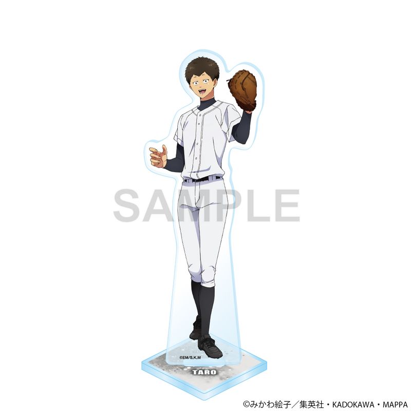 [}C]Ypobe[_ANX^htBMA RcY Kver./colleizeicolleizej