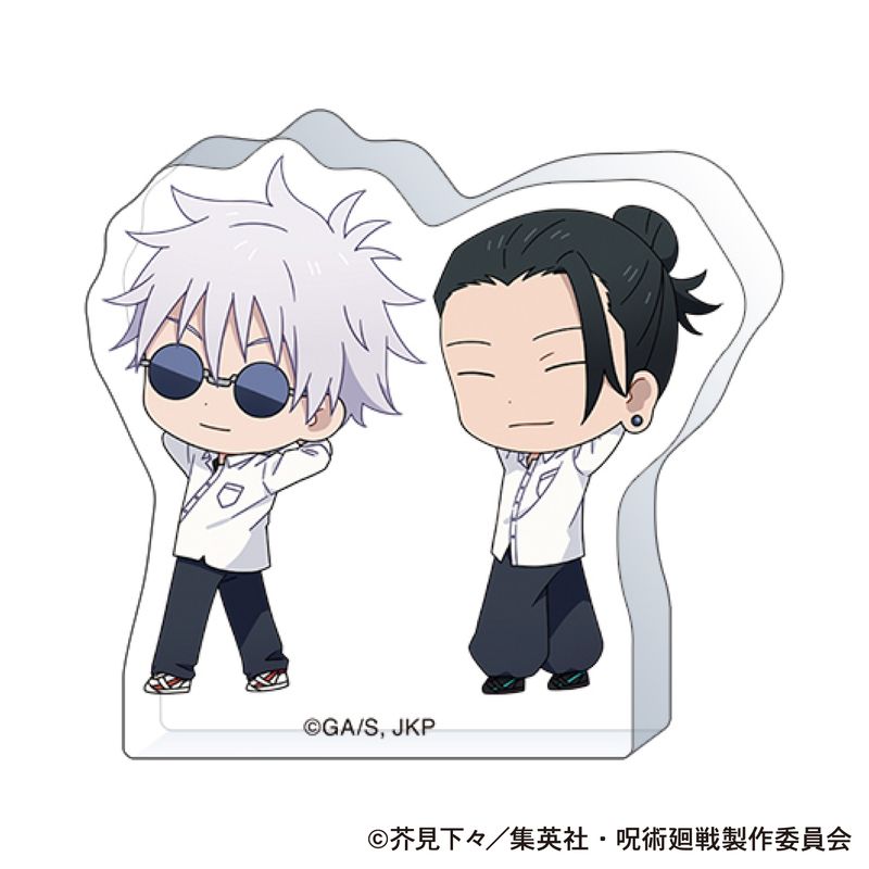 [}C]p 2_ƃAN~jtBMA^ʁEʐ ܏ EĖ  A/colleizeicolleizej