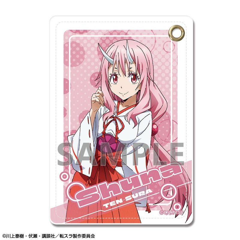 [�}���C]�]��������X���C����������_���U�[�p�X�P�[�X Ver.2 �f�U�C��03(�V���i)/colleize�icolleize�j