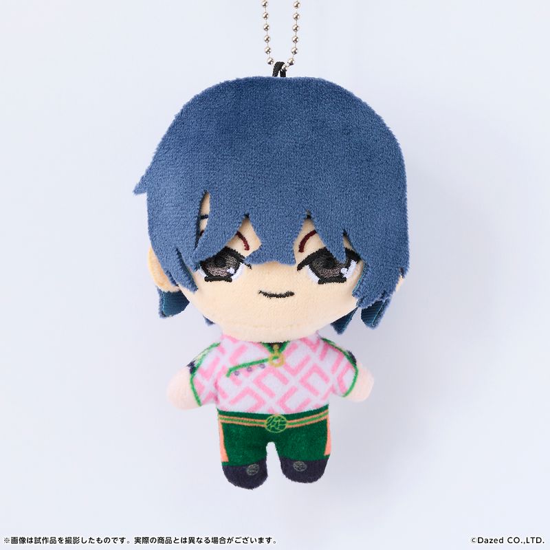 たまごっち　ラブリっち　小物入れ付きぬいぐるみ　にぬいぐるみ たまごっち ラブリっち Chibiぬいぐるみマスコット Tamagotchi