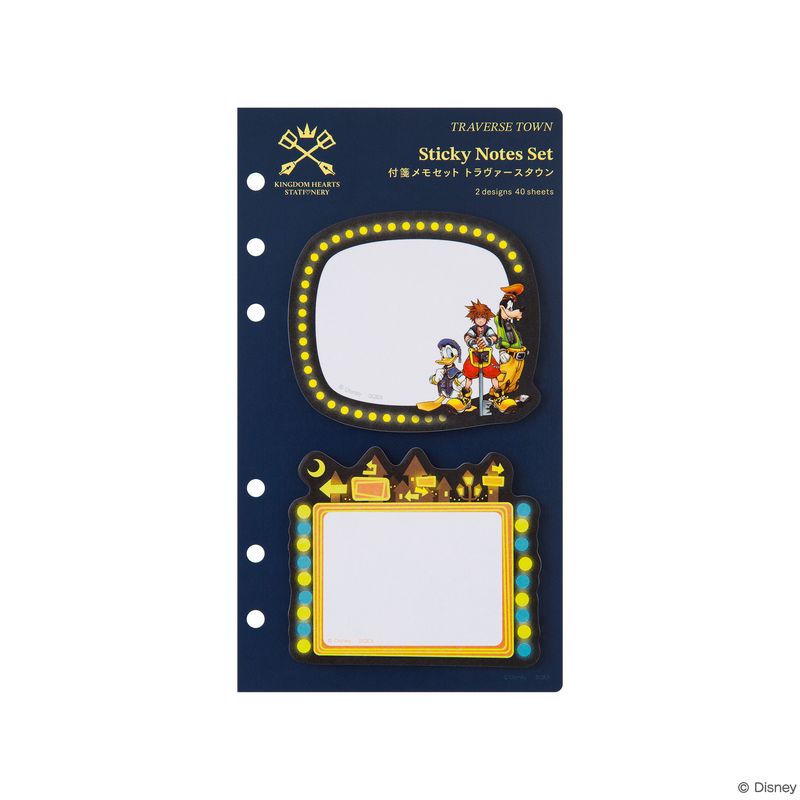 [}C]LO_ n[c_Xe[Vi[ tⳃZbg g@[X^E/colleizeicolleizej