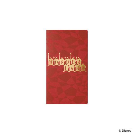 [^:175678]wsvc̍̃AXx̃[hw_[hxC[WtBm[głBgv@AsvcȕƂ_[h̉Ăƃj[NȐEς\܂BV̂HĂ̂ŁAm[gƂĂ͂Ag؂藣ăVXe蒠ɂ͂ŎgƂłIȂłB{F3@80yîm点z̏i͉i{Ă܂B͂鏤iɂĂ^Oȉꍇ܂ݕ\ĂTCg\i̔ił\߂܂悤肢\グ܂