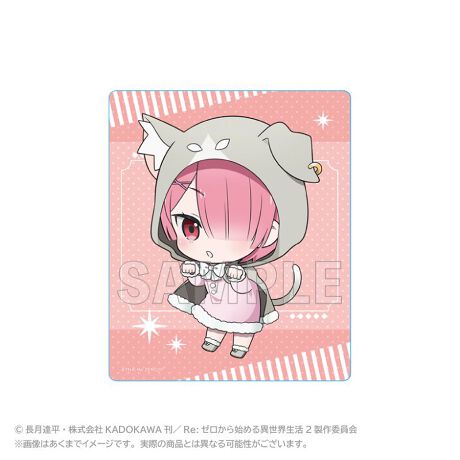 [^:176944]TVAjwRe:[n߂ِExA`NCXggpVKObYołIyîm点z̏i͉i{Ă܂B͂鏤iɂĂ^Oȉꍇ܂ݕ\ĂTCg\i̔ił\߂܂悤肢\グ܂