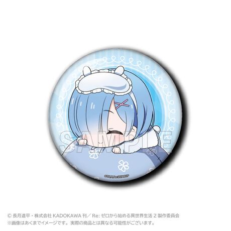 [^:176861]TVAjwRe:[n߂ِExA`NCXggpVKObYołIyîm点z̏i͉i{Ă܂B͂鏤iɂĂ^Oȉꍇ܂ݕ\ĂTCg\i̔ił\߂܂悤肢\グ܂