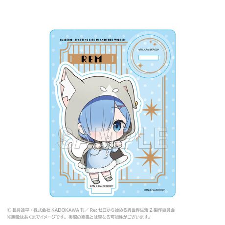 [^:176938]TVAjwRe:[n߂ِExA`NCXggpVKObYołIyîm点z̏i͉i{Ă܂B͂鏤iɂĂ^Oȉꍇ܂ݕ\ĂTCg\i̔ił\߂܂悤肢\グ܂