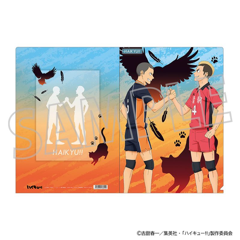 [}C]nCL[!!_NAt@C^cVER{Ҍ/colleizeicolleizej