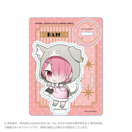 [^:176939]TVAjwRe:[n߂ِExA`NCXggpVKObYołIyîm点z̏i͉i{Ă܂B͂鏤iɂĂ^Oȉꍇ܂ݕ\ĂTCg\i̔ił\߂܂悤肢\グ܂