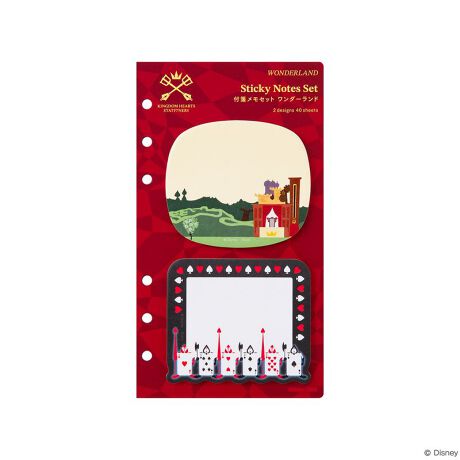 [^:175681]ЂƂƃbZ[W⃁ƂĂÃ_CJbgtⳂłBw_[hx̉Ăƃj[NȐEς\܂BeF2 40(e20Ԃ)yîm点z̏i͉i{Ă܂B͂鏤iɂĂ^Oȉꍇ܂ݕ\ĂTCg\i̔ił\߂܂悤肢\グ܂