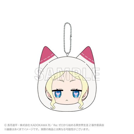 [^:176955]TVAjwRe:[n߂ِExA`NCXggpVKObYołIyîm点z̏i͉i{Ă܂B͂鏤iɂĂ^Oȉꍇ܂ݕ\ĂTCg\i̔ił\߂܂悤肢\グ܂