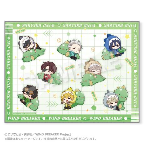 [^:174735]WINDBREAKERAႨRver.̐VObYołIyîm点z̏i͉i{Ă܂B͂鏤iɂĂ^Oȉꍇ܂ݕ\ĂTCg\i̔ił\߂܂悤肢\グ܂