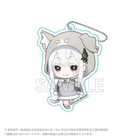 [^:176925]TVAjwRe:[n߂ِExA`NCXggpVKObYołIyîm点z̏i͉i{Ă܂B͂鏤iɂĂ^Oȉꍇ܂ݕ\ĂTCg\i̔ił\߂܂悤肢\グ܂