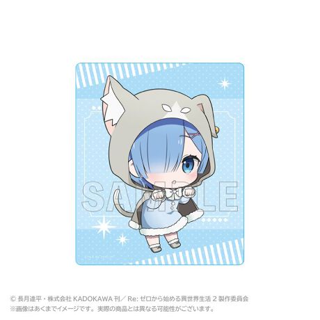 [^:176943]TVAjwRe:[n߂ِExA`NCXggpVKObYołIyîm点z̏i͉i{Ă܂B͂鏤iɂĂ^Oȉꍇ܂ݕ\ĂTCg\i̔ił\߂܂悤肢\グ܂