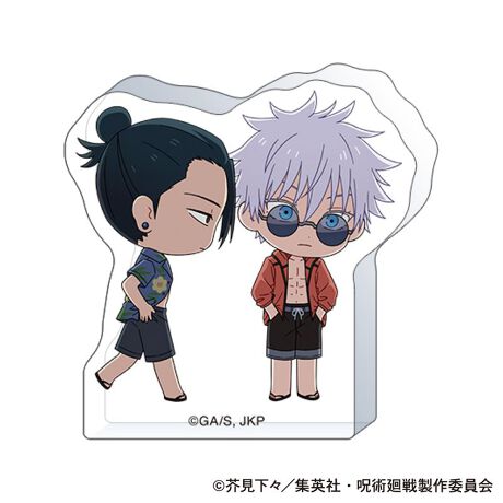 [^:174641]upv肱ƃAN~jtBMAo!yîm点z̏i͉i{Ă܂B͂鏤iɂĂ^Oȉꍇ܂ݕ\ĂTCg\i̔ił\߂܂悤肢\グ܂