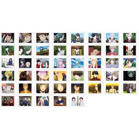 [^:176775]uw-Ԋ-xጎ؁vɃCX^gJʐ^fUC̃RNVACeuςႱvoIRN{[hɏ蒠ɋŎ肵Ċyłˁ@(c)2022 NITRO PLUSEEXNOA LLC/w-Ԋ-xψBOX^10pbN1pbNF3@1pbNɑS45̒烉_A\[g3Ă܂B1BOXőSނȂꍇ܂BByîm点z̏i͉i{Ă܂B͂鏤iɂĂ^Oȉꍇ܂ݕ\ĂTCg\i̔ił\߂܂悤肢\グ܂g[fBOi{i͒g̕Ȃ_iłBwꍇAGďoĂ\܂B\߂BsǕiȊÕLZEԕiE͂ł܂̂łB