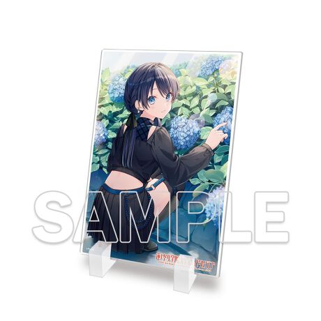 [^:175040]uCuIV[ỸANv[goIȃCXgANv[gɂȂ܂I~jTCỸACeȂ̂ŁAƂXy[Xɏ܂􂨋Cɓ̃CXgɏ܂񂩁Hyîm点z̏i͉i{Ă܂B͂鏤iɂĂ^Oȉꍇ܂ݕ\ĂTCg\i̔ił\߂܂悤肢\グ܂