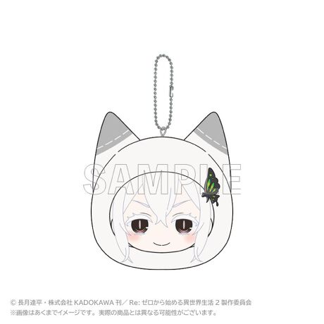 [^:176956]TVAjwRe:[n߂ِExA`NCXggpVKObYołIyîm点z̏i͉i{Ă܂B͂鏤iɂĂ^Oȉꍇ܂ݕ\ĂTCg\i̔ił\߂܂悤肢\グ܂