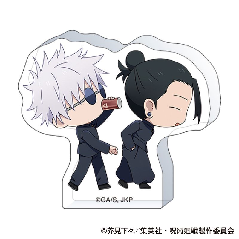 [}C]p 2_ƃAN~jtBMA^ʁEʐ ܏ EĖ  B/colleizeicolleizej