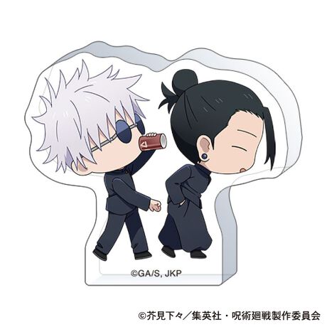 [^:174640]upv肱ƃAN~jtBMAo!yîm点z̏i͉i{Ă܂B͂鏤iɂĂ^Oȉꍇ܂ݕ\ĂTCg\i̔ił\߂܂悤肢\グ܂