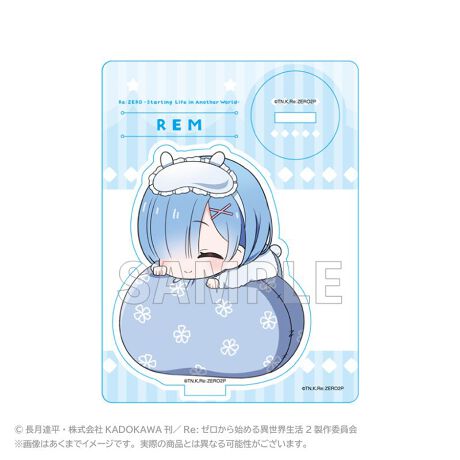 [^:176958]TVAjwRe:[n߂ِExA`NCXggpVKObYołIyîm点z̏i͉i{Ă܂B͂鏤iɂĂ^Oȉꍇ܂ݕ\ĂTCg\i̔ił\߂܂悤肢\グ܂