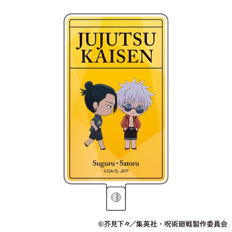 [^:174259]upvtH^uo!yîm点z̏i͉i{Ă܂B͂鏤iɂĂ^Oȉꍇ܂ݕ\ĂTCg\i̔ił\߂܂悤肢\グ܂