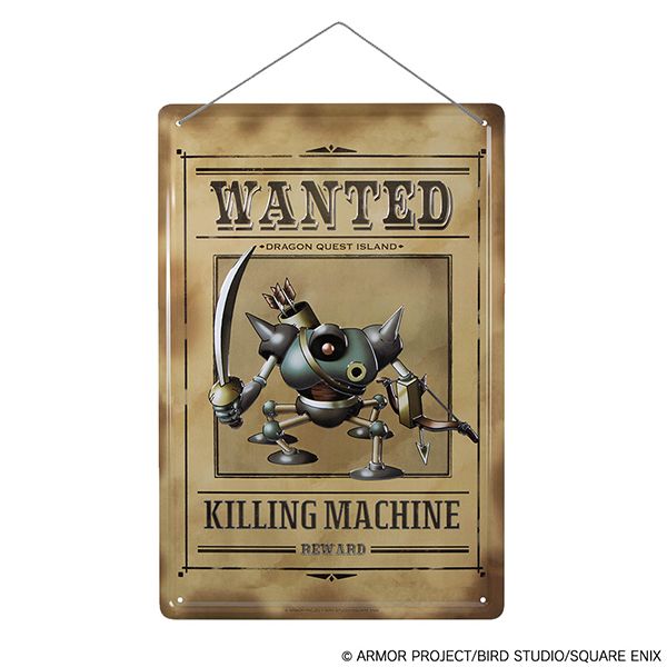 [}C]hSNGXg_[tv[g L[}Vz/colleizeicolleizej