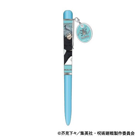 [^:174231]upv{[yo!CNFF^{[F0.5mmyîm点z̏i͉i{Ă܂B͂鏤iɂĂ^Oȉꍇ܂ݕ\ĂTCg\i̔ił\߂܂悤肢\グ܂