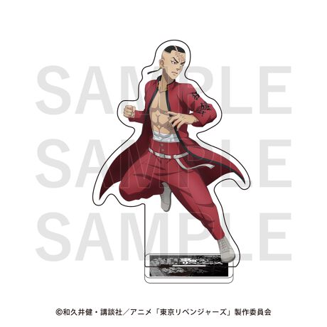 [^:172529]uxW[YvANX^hołIlR{ in lh}[N^[?h֓ρhn߂悤?yîm点z̏i͉i{Ă܂B͂鏤iɂĂ^Oȉꍇ܂ݕ\ĂTCg\i̔ił\߂܂悤肢\グ܂