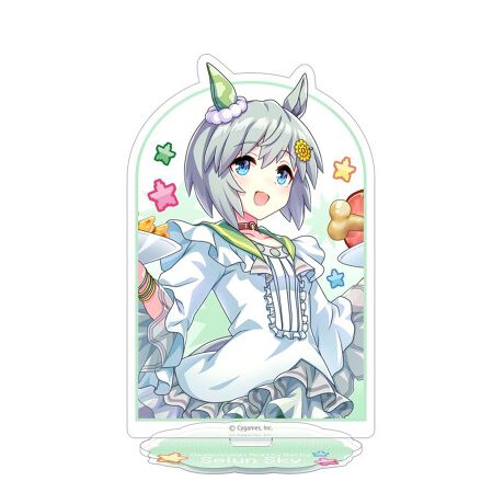 [^:173209]wE} veB[_[r[ Mn``労ӍՁIxL[rWAhbgLgpioI(C) Cygames&#44; Inc.yîm点z̏i͉i{Ă܂B͂鏤iɂĂ^Oȉꍇ܂ݕ\ĂTCg\i̔ił\߂܂悤肢\グ܂