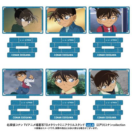 [^:173977]TRi̗TVAjʎʂvg~jANX^hD]ɂA4eoI^bNHꂽANgpĂ܂BBOXł̂wőSނ܂ BBOX^6yîm点z̏i͉i{Ă܂B͂鏤iɂĂ^Oȉꍇ܂ݕ\ĂTCg\i̔ił\߂܂悤肢\グ܂g[fBOi{i͒g̕Ȃ_iłBwꍇAGďoĂ\܂B\߂BsǕiȊÕLZEԕiE͂ł܂̂łB