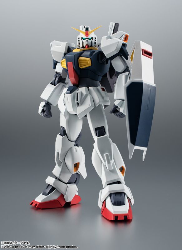 機動戦士ガンダム 地球連邦軍 リラックスジーンズ Mサイズ
