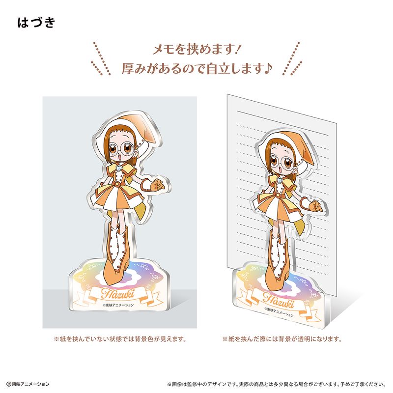 [}C]Wǂ݃hbJ?!_ANtBMAX^h ͂Â/colleizeicolleizej