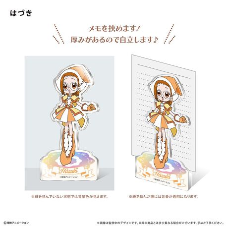 [^:173087]wWǂ݃hbJ?Ix胁߂ANtBMAołÎ݂Ŏ\IANX^̂悤ɕׂď邱Ƃł܂Iyîm点z̏i͉i{Ă܂B͂鏤iɂĂ^Oȉꍇ܂ݕ\ĂTCg\i̔ił\߂܂悤肢\グ܂