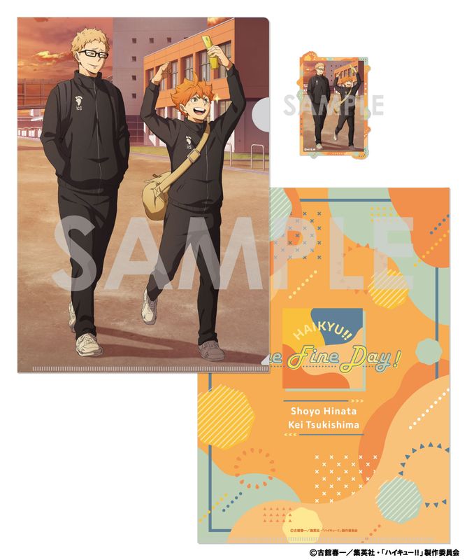 [}C]nCL[!!_NAt@C&_CJbgXebJ[Zbg -One Fine Day!- 1 /colleizeicolleizej