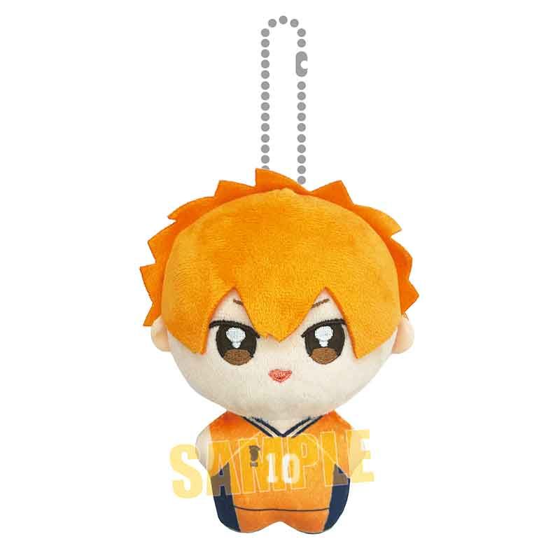 cf0207847701_main.jpg?basethum=225